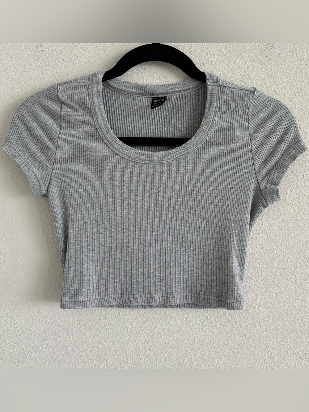 SHEIN shirt